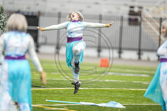Southern Garrett_221106_Hershey-CM00024