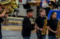 Collingswood Winds_250222_Millville-DJK00934