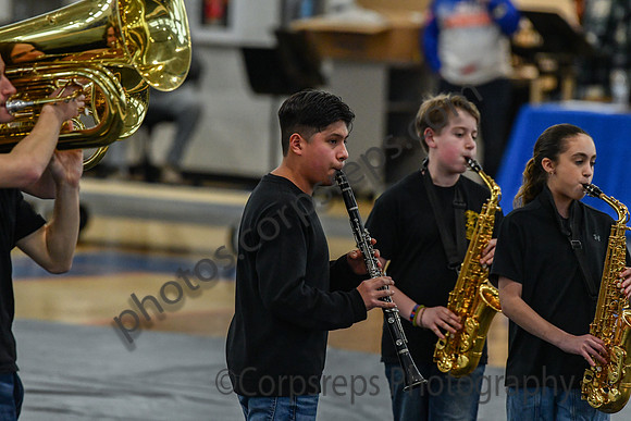 Collingswood Winds_250222_Millville-DJK00934