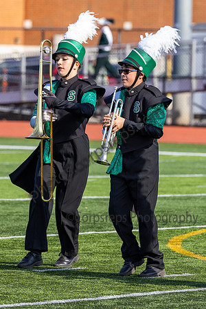 Steinert_241026_Franklin High School-JB00043