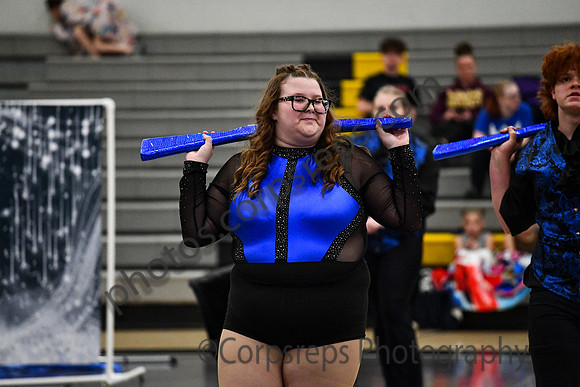 Canton Guard_250322_Lake Lehman-DJK01509