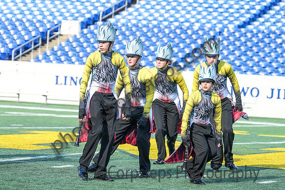 Calvert Hall College_241005_Annapolis-02295