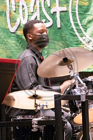 William Penn Jazz_220429_Wildwood-4482