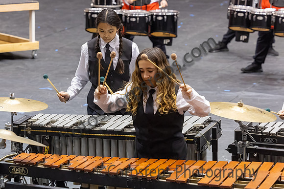 Council Rock South Drumline_250208_Council Rock South HS-JB00022