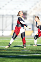 Winslow Township_241102_Hershey-01907