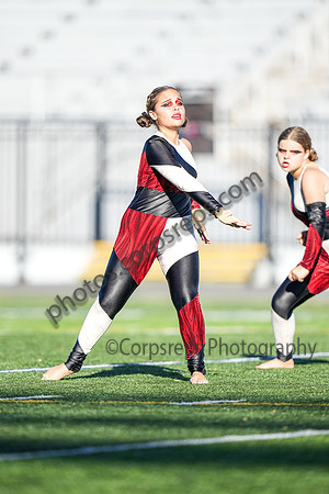 Winslow Township_241102_Hershey-01907