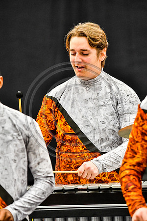 Darkhorse Percussion_170504_Wildwood-4602