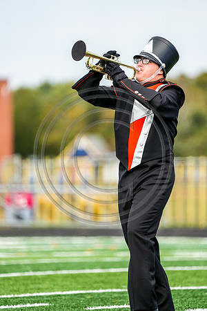 Barnegat_211024_Toms River-09799