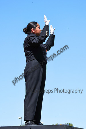 Cleburne_240928_Saginaw-LT004