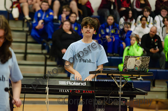 Arthur L. Johnson Drumline_240420_Arthur L Johnson-KL00038