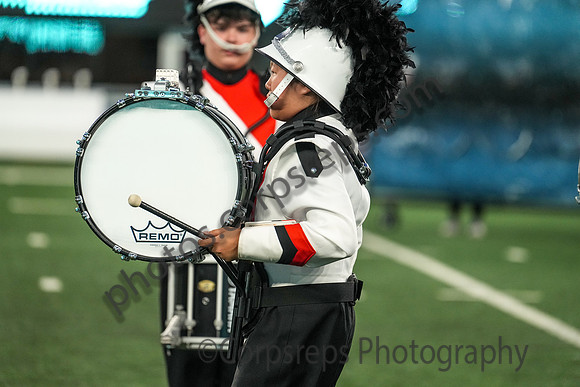 Fort Lee_241012_MetLife Stadium-01667
