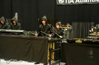 Lake Lehman Drumline_250501_Wildwood-mg04843