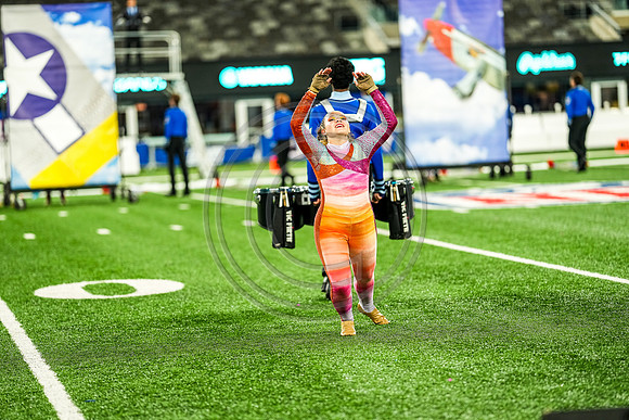North Penn_211106_MetLife-04800