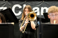 Southern Regional Jazz_250502_Wildwood-JB01119