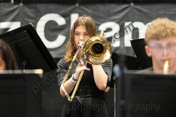 Southern Regional Jazz_250502_Wildwood-JB01119