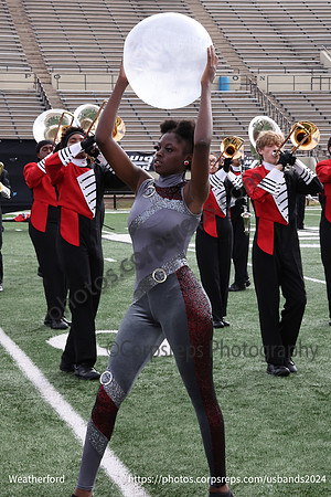 Goose Creek_240928_Saginaw-LT024