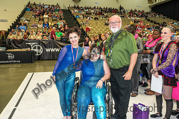 Awards - Guard_240505_Wildwood-CM00015