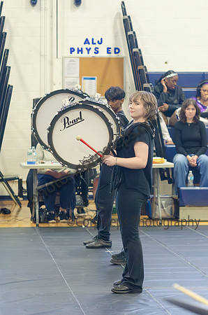 Robbinsville Drumline_240420_Arthur L Johnson-KL00022