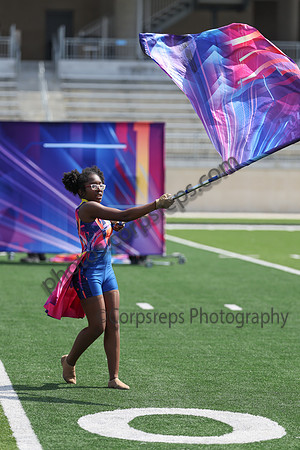 North Forney_241005_Crowley-cb-00038