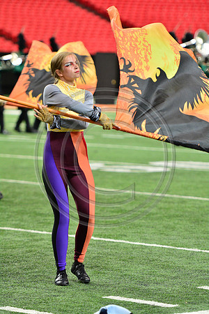 Oregon Crusaders-11241