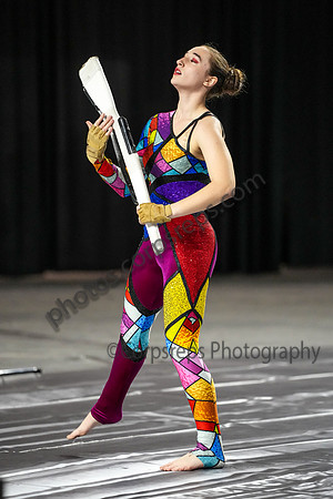 West Milford Guard_250413_Bethlehem-CM00354