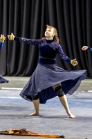 Methacton Guard_240420_CURE Arena-JB00008