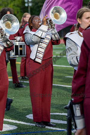 Nutley Band_240921_Northern Valley Old Tappan High School-JB00915