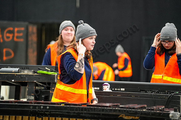 Southern Tioga Drumline_240502_Wildwood-CM02390