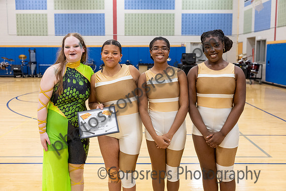 Awards_250330_Branchburg MS-JB00021