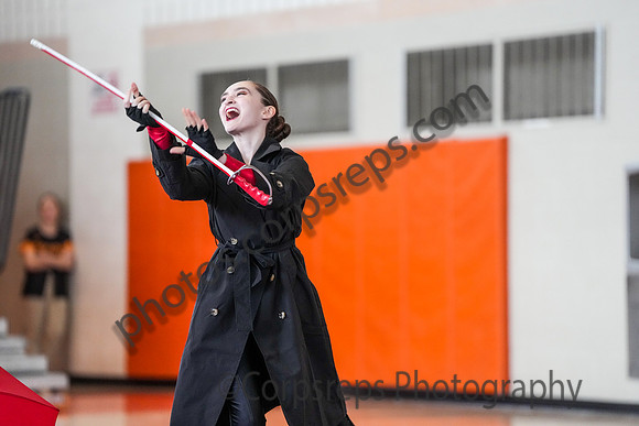 Abington Guard_250426_Perkiomen Valley-02066