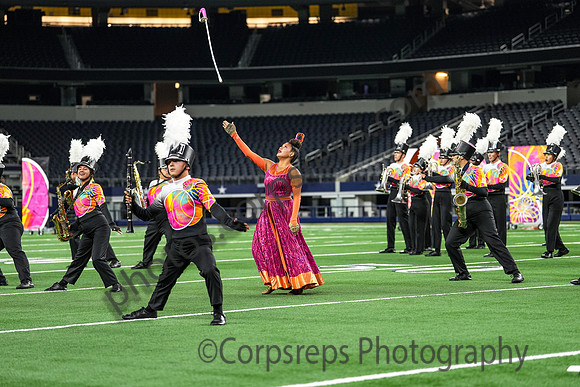 Midlothian Heritage_241107_AT&T-00768