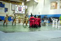 Upper Darby Drumline_250405_Spring-Ford-01303