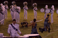 Phantom Regiment_080615_Rockford-0290