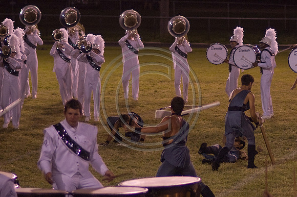 Phantom Regiment_080615_Rockford-0290