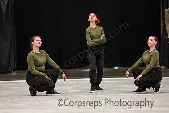 Freedom Dance_250501_Wildwood-JB00382