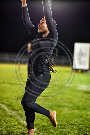 Winslow Township_170909_Timber Creek-5336