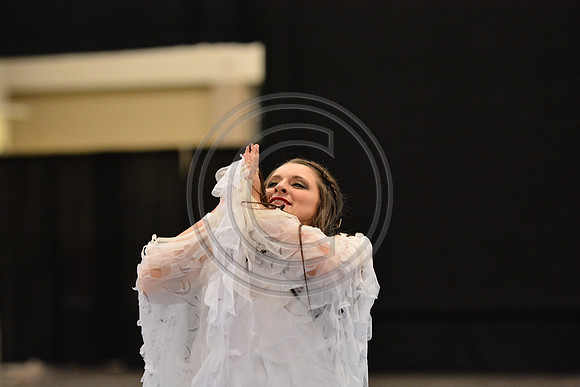Avella Dance-5115