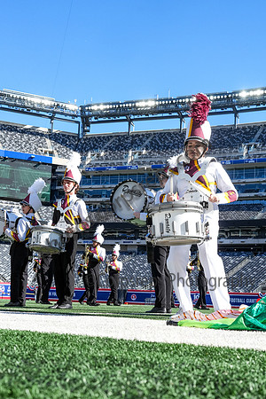 Park Ridge_241012_MetLife Stadium-00498