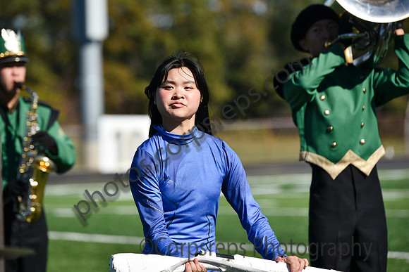 West Windsor-Plainsboro South_241020_Toms River North-mg0048