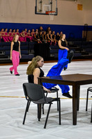 Kutztown HS Dance_250201_Conrad Weiser-DJK00279