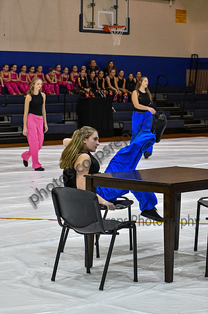 Kutztown HS Dance_250201_Conrad Weiser-DJK00279