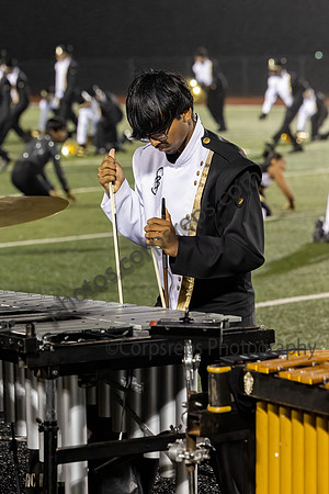 South Brunswick Band_240928_South Brunswick High School-JB00017