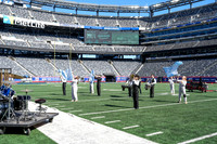 Monsignor Farrell_241012_MetLife Stadium-00609