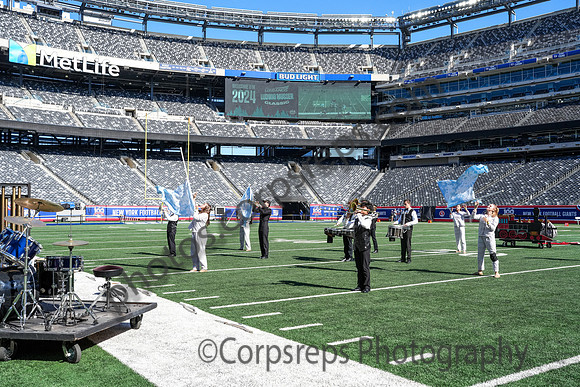 Monsignor Farrell_241012_MetLife Stadium-00609