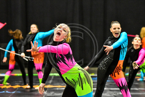 Allegany Blue Guard_190503_Wildwood-7221