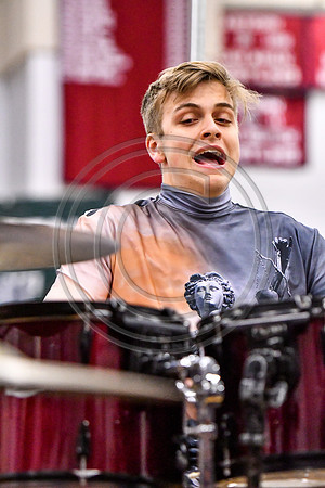 Eastern Regional Drumline_180429_Eastern Regional-2074