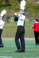 Wissahickon_240921_Rustin-00225