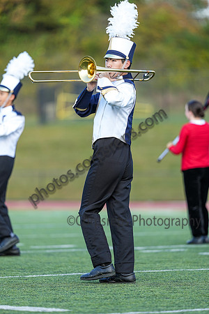 Wissahickon_240921_Rustin-00225