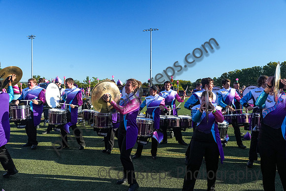 West Chester University_241006_Allentown-03581