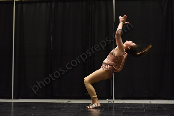 Dance Showcase_250503_Wildwood-mg-20
